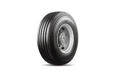 成山 CST108(10.00R20)