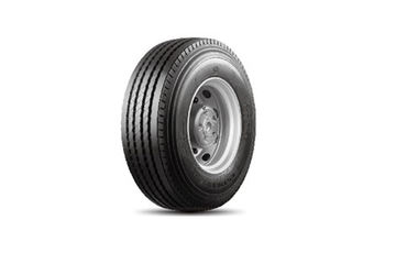 成山 CST108(12.00R20)