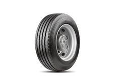 成山 CST78(8.00R22.5)