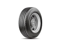 全钢子午线系列&nbsp;轮胎外观                                                图片