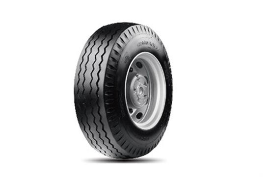 ��ɽ CSP128(8.25-16LT)