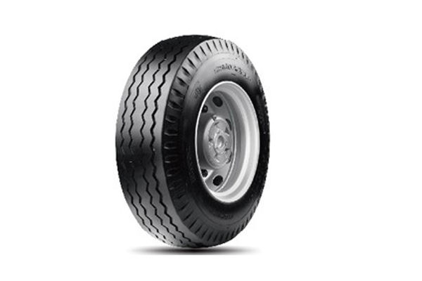 成山 CSP128(8.25-16LT)