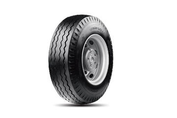 成山 CSP128(8.25-16LT)