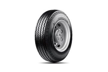 ��ɽ CSP158(7.00-15LT)ͼƬ