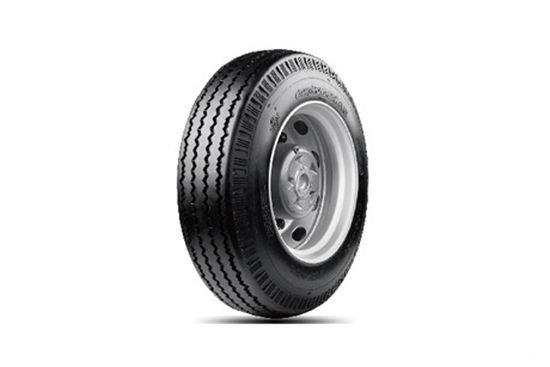 ��ɽ CSP158(7.00-15LT)