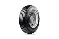 成山 CSP158(7.00-15LT)