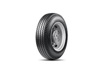 ��ɽ CSP21(5.50-13LT)ͼƬ