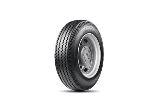 ��ɽ CSP21(5.50-13LT)