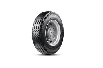 ��ɽ CSP24(8.25-16LT)ͼƬ