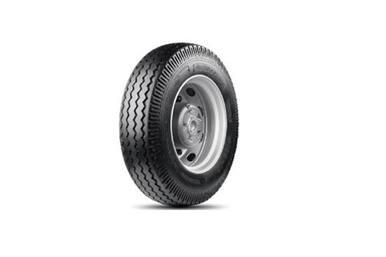 ��ɽ CSP24(8.25-16LT)