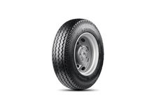 成山 CSP24(8.25-16LT)