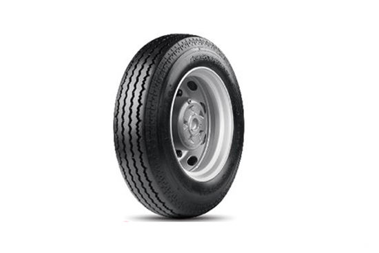 ��ɽ CSP31(4.50-12ULT)