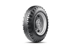 成山 CSH64(7.50-16LT)