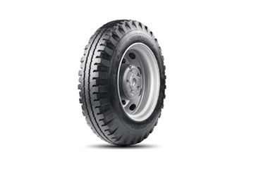 成山 CSH64(7.50-16LT)