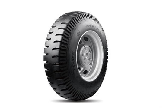 ��ɽ CSP108(7.50-16LT)