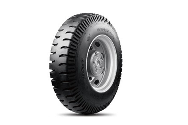 成山 CSP108(7.50-16LT)