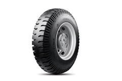 成山 CSP108(7.50-16LT)