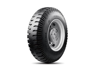 成山 CSP108(8.25-16LT)