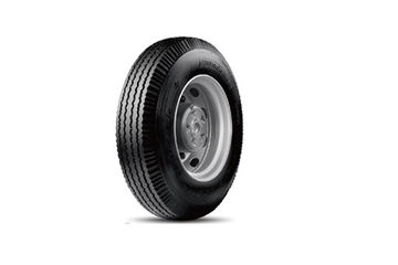 ��ɽ CSP41(6.00-13LT)ͼƬ