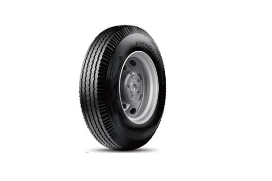 ��ɽ CSP41(6.00-13LT)