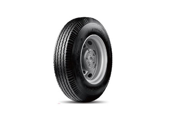 成山 CSP41(6.00-13LT)