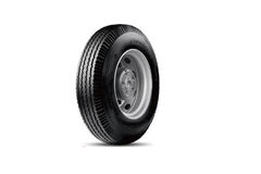 成山 CSP41(6.00-13LT)