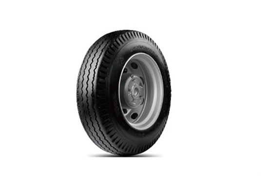 ��ɽ CSP33(7.50-15LT)