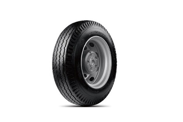 成山 CSP33(7.50-15LT)