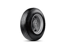 成山 CSP33(7.50-15LT)