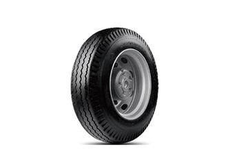 成山 CSP33(7.50-15LT)