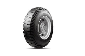 ��ɽ CSP108(7.50-16LT)ͼƬ