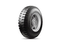 成山 CSP108(7.50-16LT)