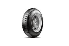 成山 CSP52(11.00-20)