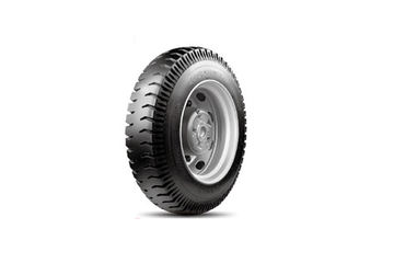 成山 CSP52(11.00-20)