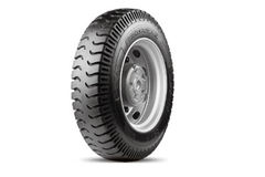 成山 CSP13(8.25-20)