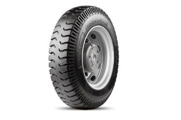 成山 CSP13(8.25-20)