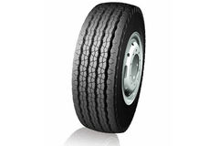 玲珑 LLF01 (11R22.5)