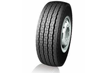 玲珑 LLF01 (295/80R22.5)