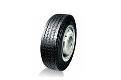 玲珑 LLA78 (235/75R17.5)