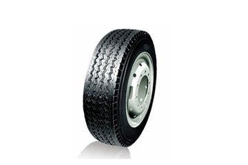 玲珑 LLA78 (235/75R17.5)