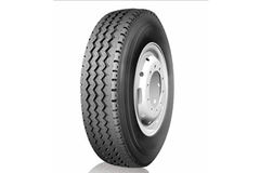 玲珑 F825 (7.50R16LT)