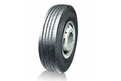 玲珑 LLF26 (7.50R20)