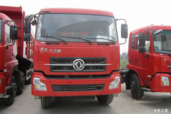 �Ż�2��&nbsp;ʮ�߶��������8x4��ж������