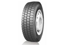 玲珑 D935 (10.00R20)