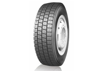 玲珑 D935 (10.00R20)