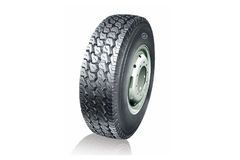 玲珑 LLD37 (11R22.5)