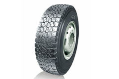 玲珑 LLD927 (9.00R20)