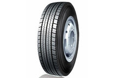 玲珑 DE803 (295/80R22.5)