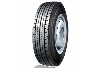 玲珑 DE803 (295/80R22.5)