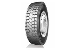 玲珑 LLD927 (9.00R20)